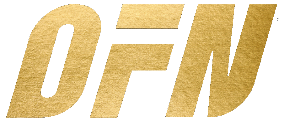 OFN